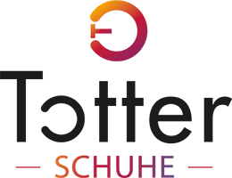 Totter Schuhe & Accessoires in Fürstenfeld und Jennersdorf